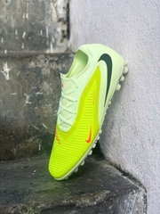 Nike ReactX Phantom 6 Pro Low TF