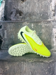 Nike ReactX Phantom 6 Pro Low TF