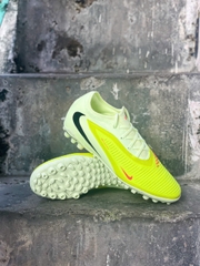 Nike ReactX Phantom 6 Pro Low TF