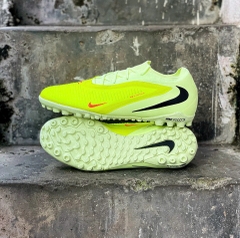 Nike ReactX Phantom 6 Pro Low TF