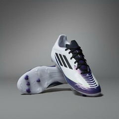 Adidas F50 League FG Messi
