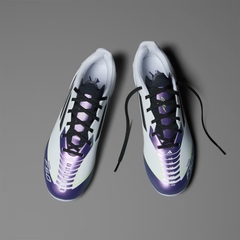 Adidas F50 League FG Messi