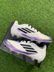 Adidas F50 League FG Messi