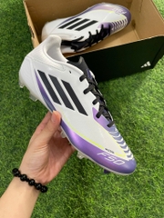 Adidas F50 League FG Messi