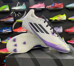 Adidas F50 League FG Messi