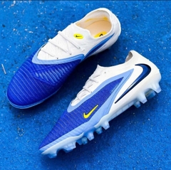 Nike Phantom 6 Low Elite FG LV8