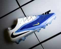 Nike Phantom 6 Low Elite FG LV8