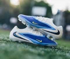 Nike Phantom 6 Low Elite FG LV8