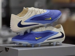 Nike Phantom 6 Low Elite FG LV8