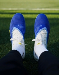 Nike Phantom 6 Low Elite FG LV8