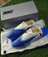 Nike Phantom 6 Low Elite FG LV8