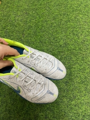 Nike Vapor 14 Academy JR TF