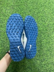 Nike Vapor 14 Academy JR TF