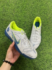Nike Vapor 14 Academy JR TF
