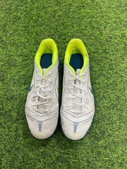 Nike Vapor 14 Academy JR TF