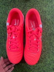 Nike Tiempo 10 Academy TF
