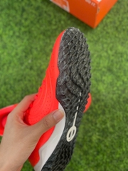 Nike Tiempo 10 Academy TF