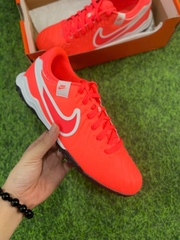 Nike Tiempo 10 Academy TF