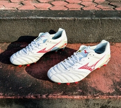 Mizuno Monarcida Neo 3 Elite FG