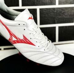 Mizuno Monarcida Neo 3 Elite FG