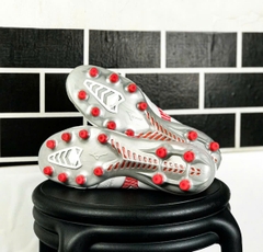 Mizuno Monarcida Neo 3 Elite FG