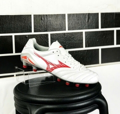 Mizuno Monarcida Neo 3 Elite FG