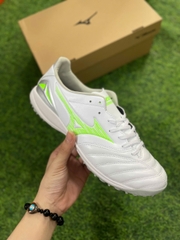 Mizuno Morelia Neo IV Pro TF