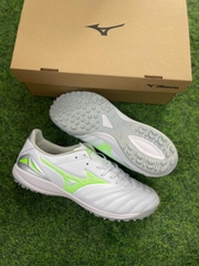 Mizuno Morelia Neo IV Pro TF
