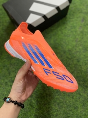 Adidas F50 Pro LL TF