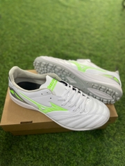 Mizuno Morelia Neo IV Pro TF