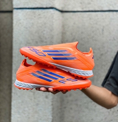 Adidas F50 Pro LL TF