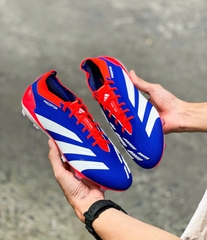 Adidas Predator Elite FG