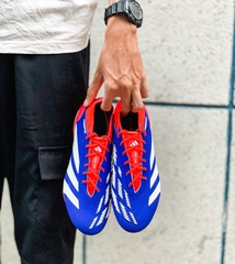 Adidas Predator Elite FG