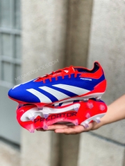 Adidas Predator Elite FG