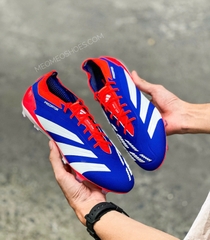 Adidas Predator Elite FG