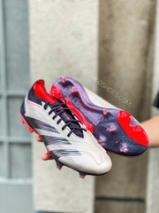 Adidas Predator Elite FG