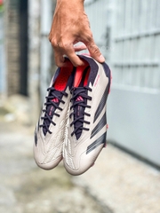 Adidas Predator Elite FG