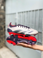 Adidas Predator Elite FG