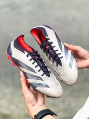 Adidas Predator Elite FG