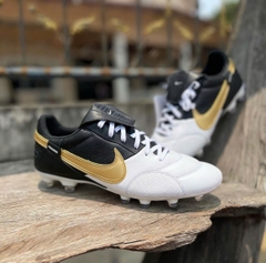 Nike Premier III FG