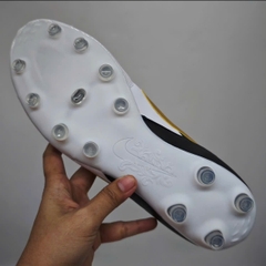 Nike Premier III FG