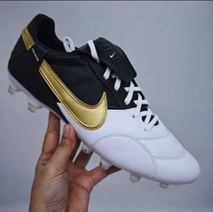 Nike Premier III FG