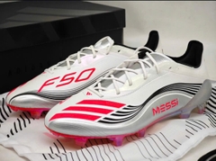 Adidas F50 Elite Messi FG