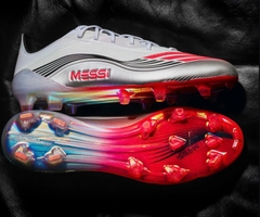 Adidas F50 Elite Messi FG