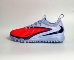 Nike Jr Phantom 6 Low Academy TF