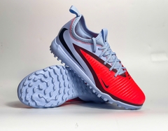 Nike Jr Phantom 6 Low Academy TF