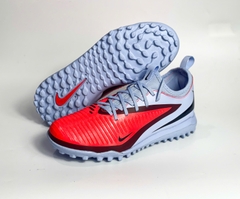 Nike Jr Phantom 6 Low Academy TF