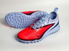 Nike Jr Phantom 6 Low Academy TF