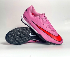 Nike Zoom Vapor 16 Academy TF