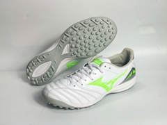 Mizuno Morelia Neo IV Pro TF